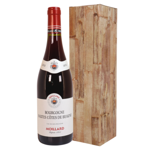 honderd Acquiesce Onbelangrijk Bourgogne Pinot noir rode wijn bestellen bij BoeketCadeau.nl