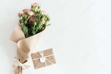 Bloemen bestellen Moederdag 2018